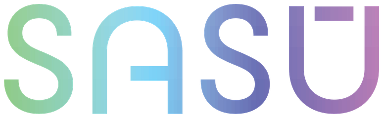 Sasú