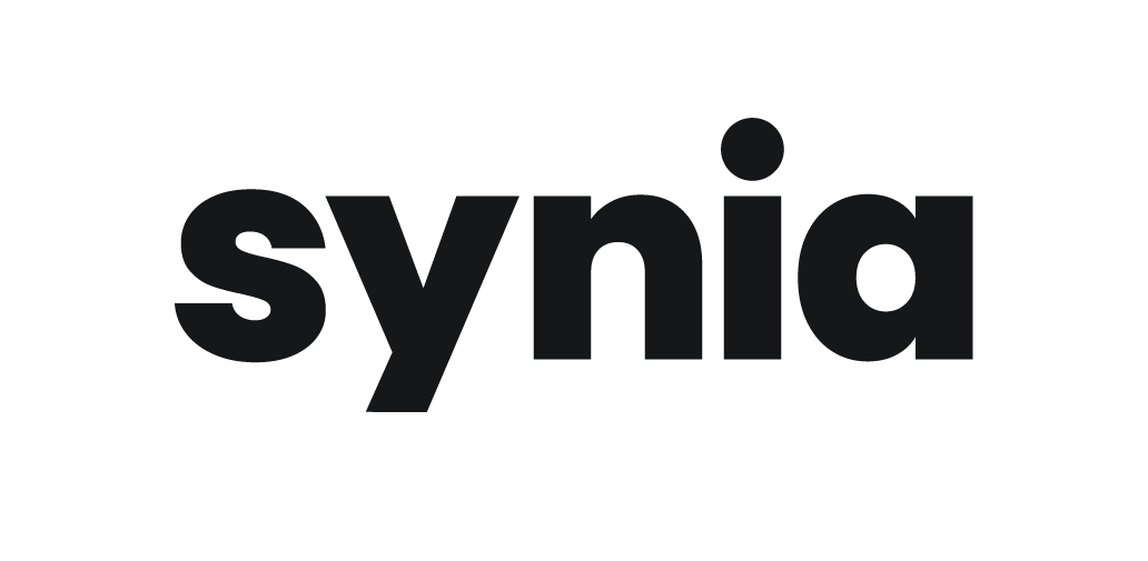 Synia